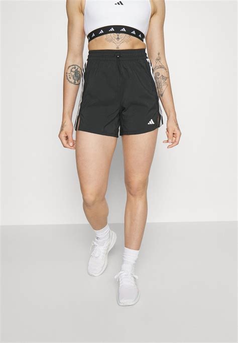 korte broeken korte adidas|adidas originals broek dames.